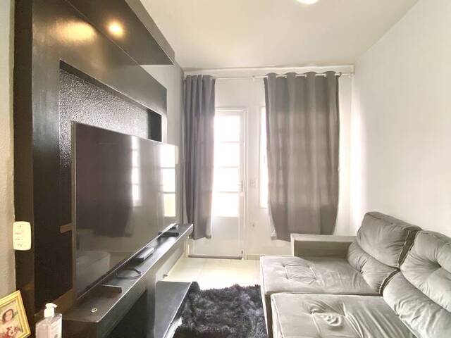 Casa para Venda em Franca - 5