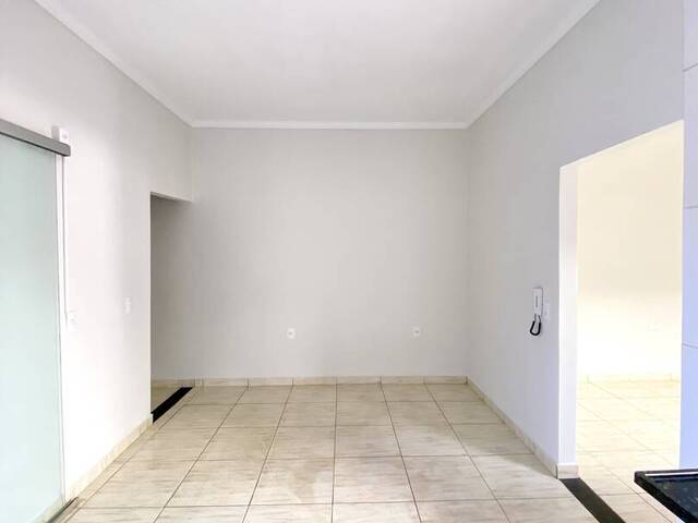 Casa para Venda em Franca - 5