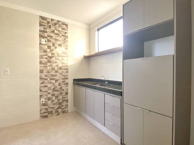 Apartamento para Venda em Franca - 3