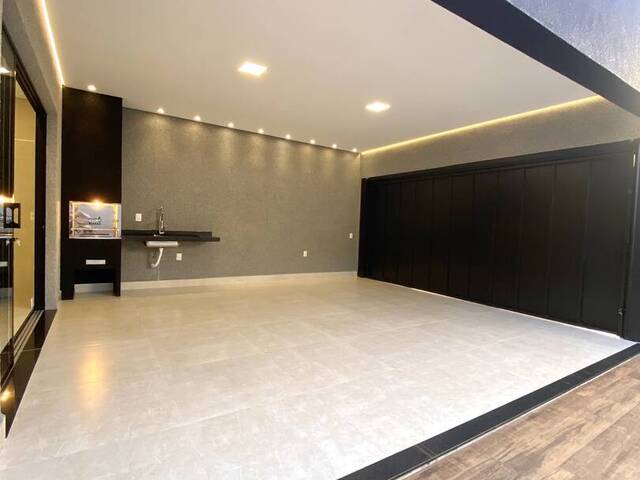 Casa para Venda em Franca - 4