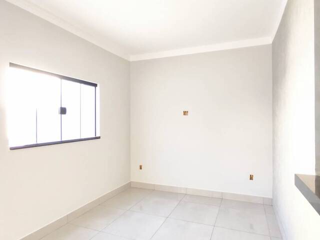 Casa para Venda em Franca - 2