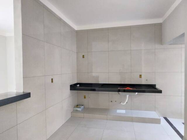 Casa para Venda em Franca - 5