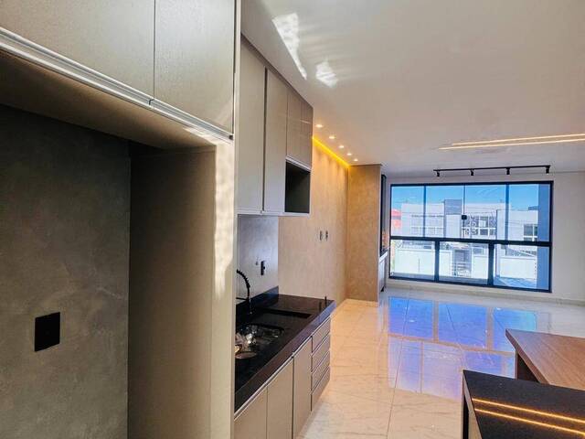 Apartamento para Venda em Franca - 4
