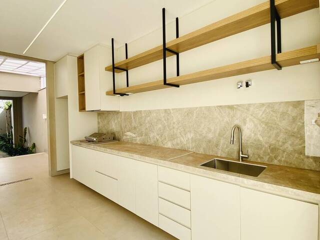 Casa para Venda em Franca - 4