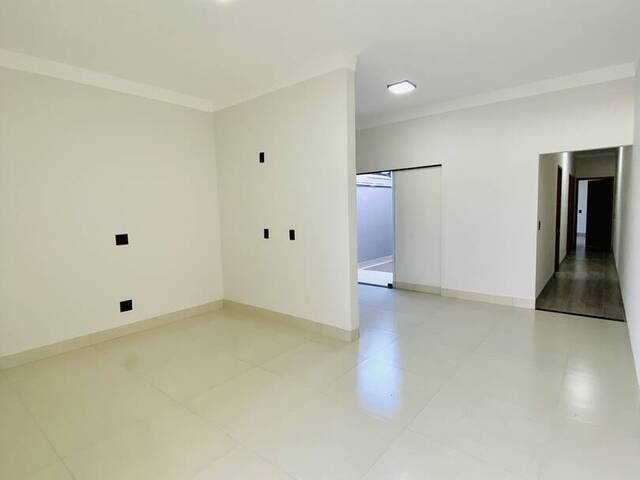 Venda em Franca Pólo Club - Franca